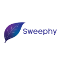 Sweephy icon